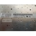 IBM T30-2366 TASTIERA ITALIANA